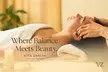 60-Minute Classic or Deluxe Head Spa or 90-Minute Regular or Deluxe Head Spa Experience (Up to 37% Off) - Second Medium