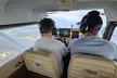 Discovery Flight or Valentine’s Day with Tulsa Flight Training - Second Medium