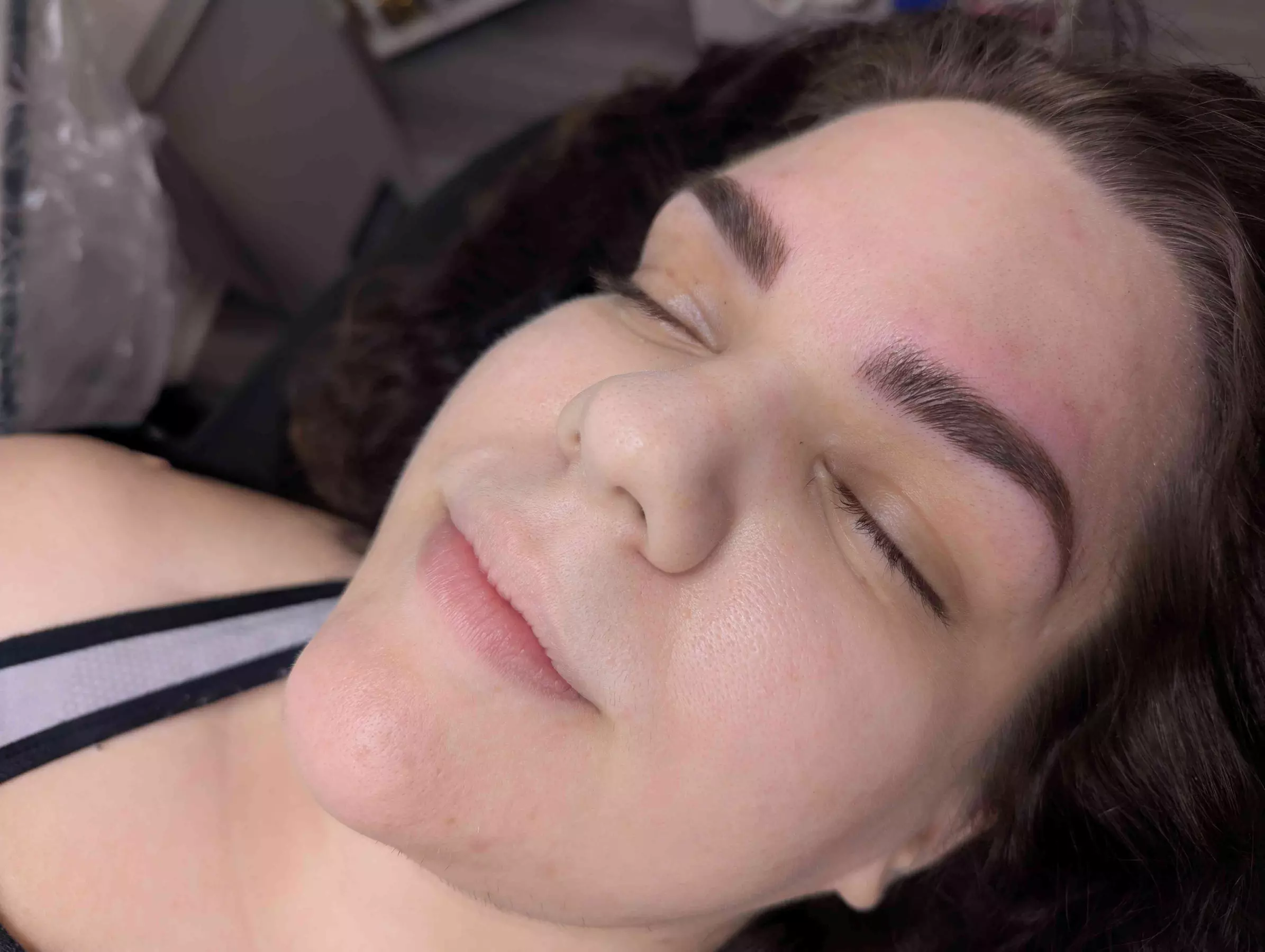 Up to 48% Off on Microblading at Eyebrows and More LLC