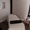 Image 4: Ultimate Mani-Pedi, Facial & Deep Tissue Massage Combos