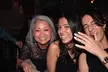 Experience Philly Nightlife with a Guide: Three-Hour Tour for One, Two or Four at Booze Brothers Philly (Up to 45% Off) - Second Medium