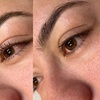 Image 5: Lash and Brow Lifting Treatments