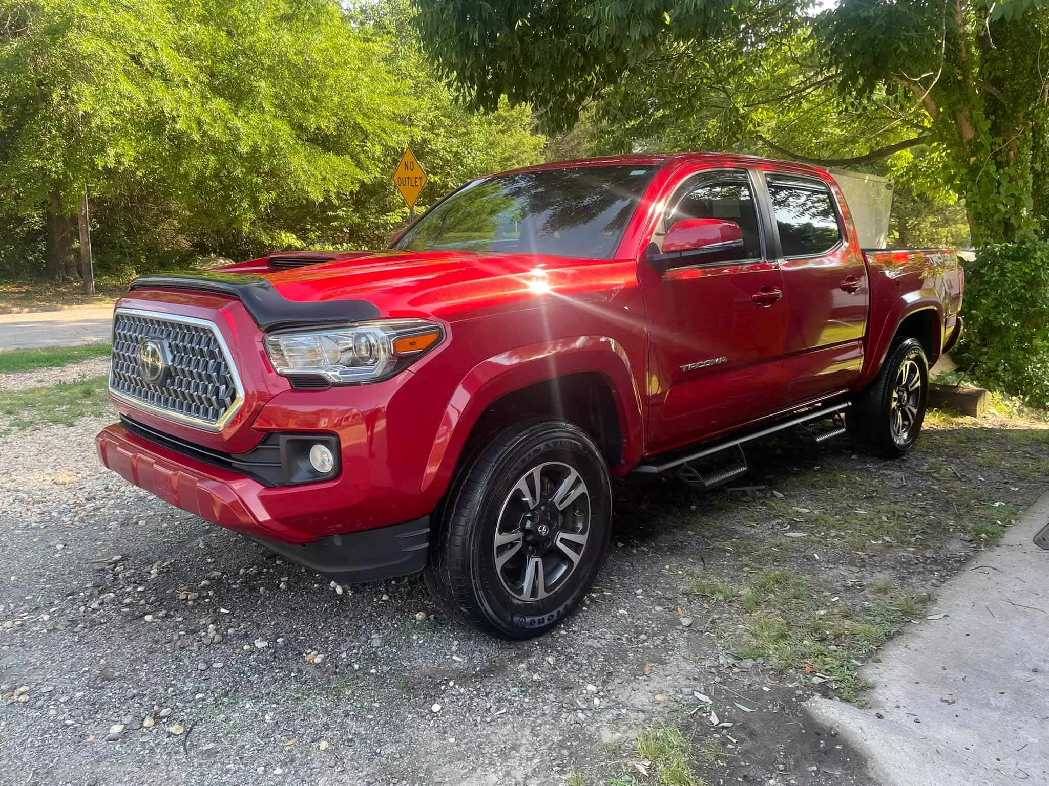 Professional/Executive/Presidential Package Cars or Ozone Treatment