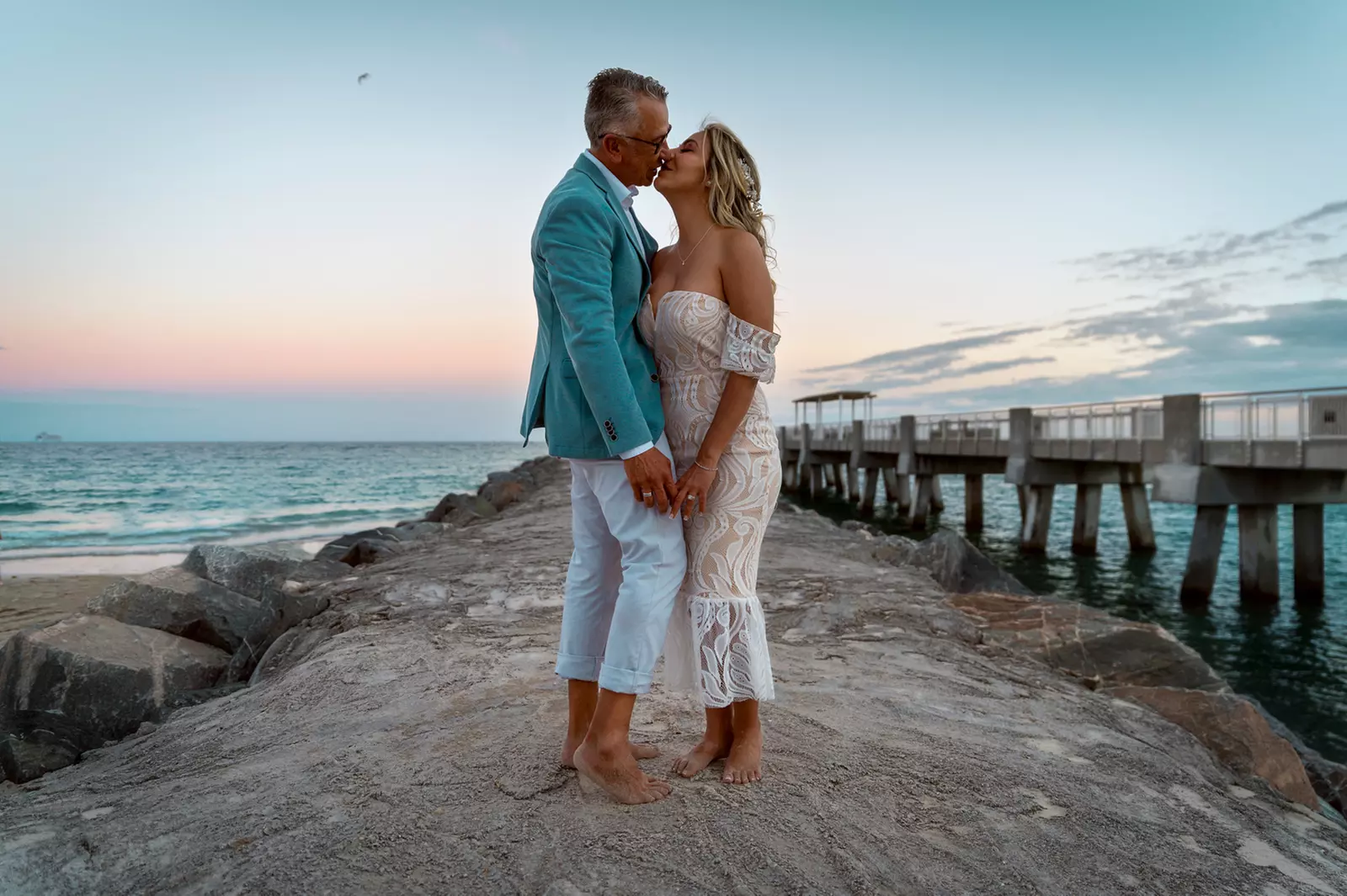 Up to 70% Off on Outdoor Photography at Paul G Photography - Primary Image