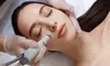 Up to 45% Off on HydraFacial at Beautymanors