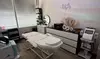 Experience By Kei Esthetics' Smooth 3 or 5 Brazilian with Optional Underarm Wax/Bikini Package (Up to 50% Off)
