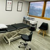 Image 5: Up to 73% Off on Chiropractic Services at Active Sport & Spine Therapy