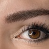 Image 1: Microblading, optional mit Microshading, für 1 Person