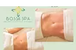 Experience One 45-Minute Lymphatic and Brazilian Body Shaping Combo  Up to 50% Off at Bossa Brazilian Spa - Second Medium