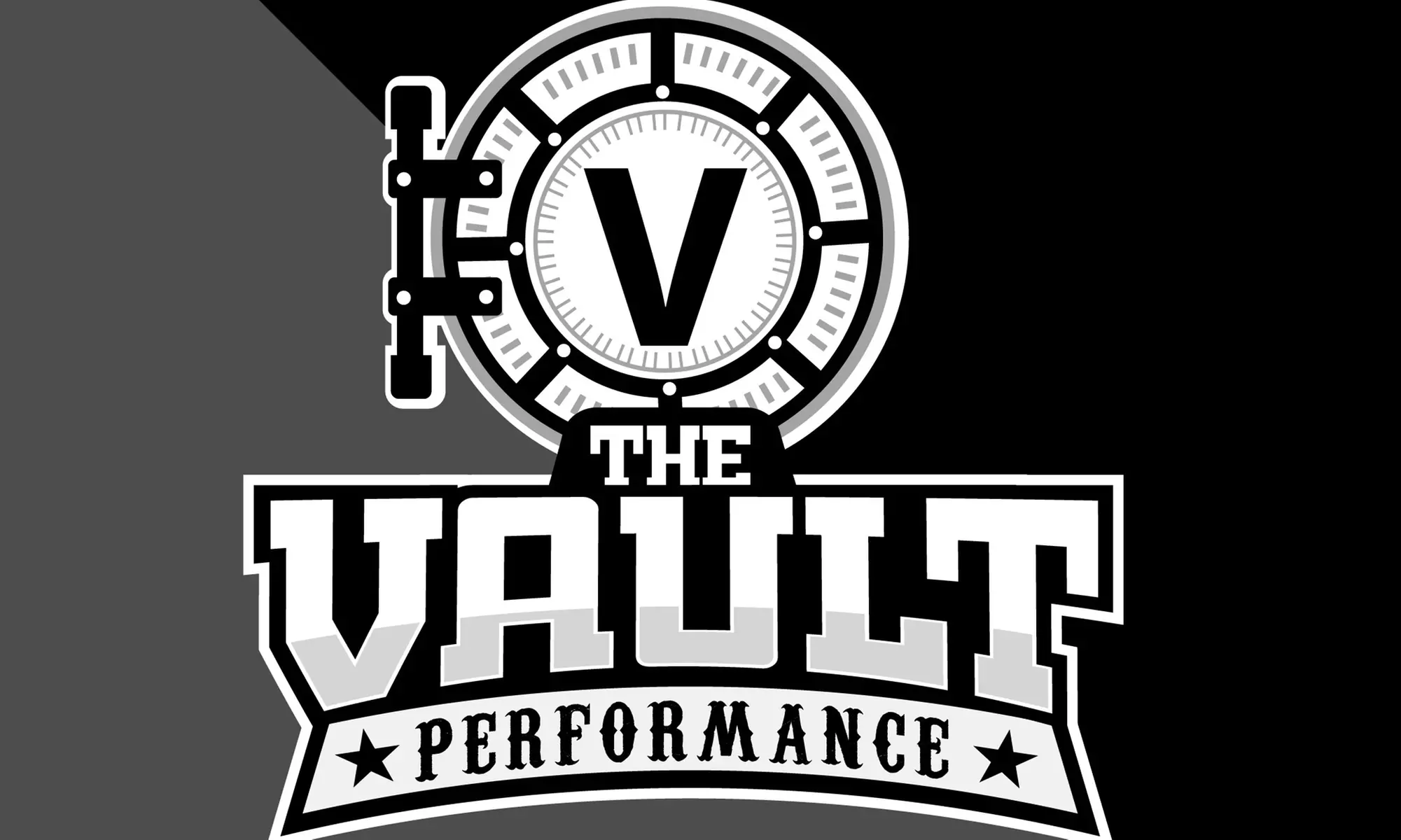 Up to 50% Off on Batting Cages at The Vault Performance - Primary Image