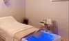 70-Minute Waterfall Head Spa Package: Includes Deep Cleaning, Scalp Analysis, Blow Dry and More (Up to 50% Off)
