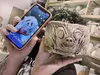 Up to 34% Off on Pottery Lesson at e.e. ceramics