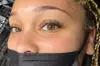 Achieve Perfection at DaLisa Rashad Esthetics & Beauty with Classic Eyelash Extensions and Fill (Up to 44% Off)