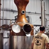 Image 5: Up to 42% Off on Hard Alcohol Tasting / Flight at Springbrook Hollow Farm Distillery