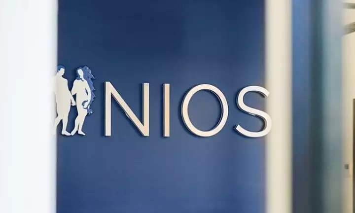 Chemical Peel, Dermaplaning, Hydrodermabrasion, or Anti-Aging Facial