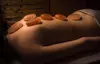 Relax with 1, 3, or 5 Massage of Your Choice (50 Min) at Gems Healing Lounge- Up to 30% Off