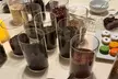 Private Tea Blending Workshop for Up to 10 Guests - Up to 23% Off at Catalyst Tea Company LLC - Second Medium