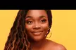 Beautiful Crochet Locs with Shampoo or Goddess Locs, River Locs, Nulocs, Bohho Locs (Up to 45% Off) - Second Medium