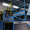 Image 3: Jump Passes, Arcade or Laser Tag at AirCity360 Adventure Park 