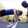 Image 4: Two Month Trial of Unlimited Bootcamp Classes 