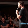 Image 3: Brewery Comedy Tour – Up to 40% Off