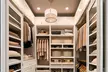 Transform Your Home with Home Organizing, Closet Styling Session and More at Haus of Order (Up to 57% Off) - Image 6