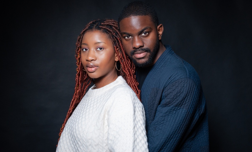 Image 9: Séances de shooting photo 