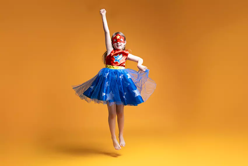 Shooting photo avec L's Studio (Linda Pineau Photographie)