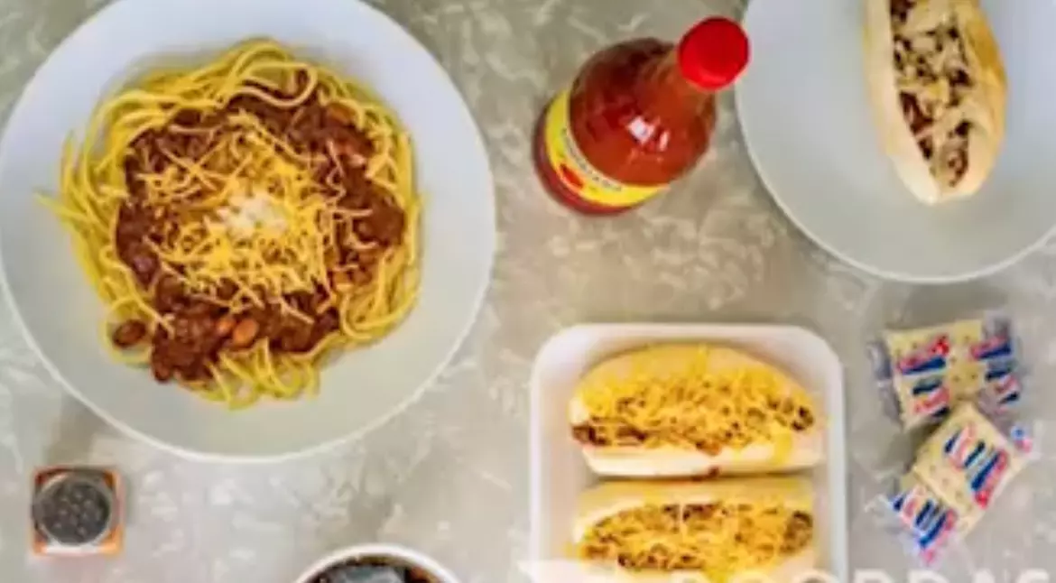 Up to 40% Off on American Cuisine at Coney Island - Primary Image