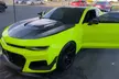 Up to 61% Off on Exterior & Interior Car Detail at Amaze LLC - Second Medium