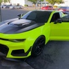 Image 5: Up to 57% Off on Exterior & Interior Car Detail at Amaze LLC