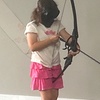 Image 8: One-Hour Archery Games for Individuals or Groups