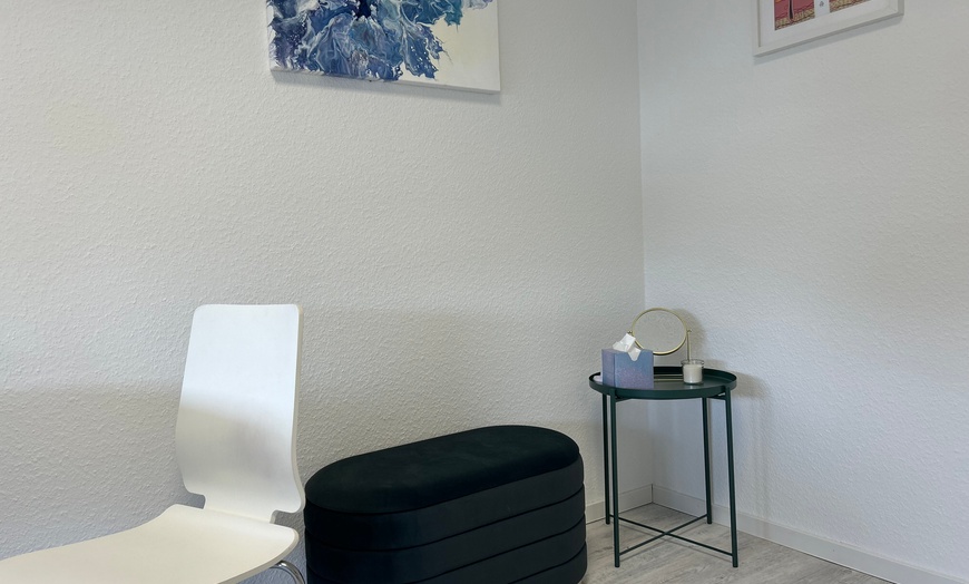 Image 3: Bis zu 85% Rabatt auf den Laser-Haarentfernung bei GLATTWERK