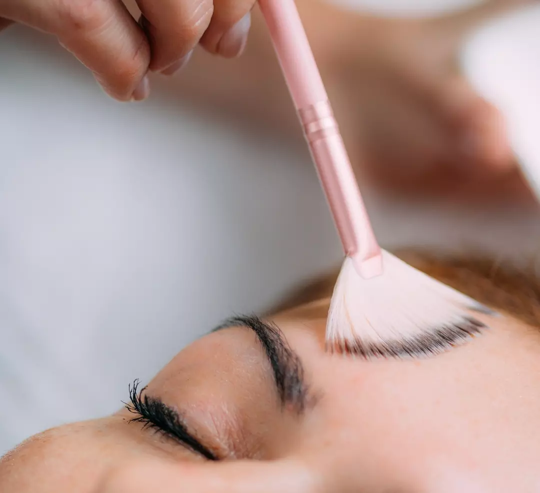 Up to 60% Off or more on Facial at Glow Esthetics Co