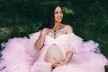 Experience By.Lavache's Maternity Photography Session with Optional Hair and Makeup (Up to 55% Off) - Second Medium