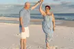 Up to 36% Off on Glamour Photography at Emerald Coast Captures - Second Medium