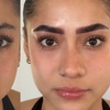 Image 8: Lift, Define & Glow: Brow Lamination + Shape & Korean Lash Lift +Tint 