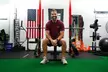 Up to 75% Off on Personal Trainer at Andreini Fitness, LLC - Second Medium