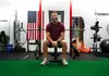 Up to 78% Off on Personal Trainer at Andreini Fitness, LLC