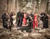 Up to 51% Off on Outdoor Photography at Two Trotters Photography