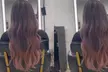 Shine with Haircut, Conditioning & Blow-Dry with Optional Color or Highlights - Up to 63% Off at So Hair Salon - Second Medium