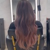Image 6: Up to 65% Off on Hair Color / Highlights - Ombre at So Hair Salon