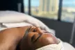 Glow Your Skin with One, Two or Three 60-Minute Signature Facial at Moy Skin Studio (Up to 73%Off) - Second Medium