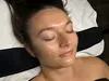 Restore Your Glow with Custom Facial & Wax Packages at Ethereal Beauty Studio (Up to 43% Off)