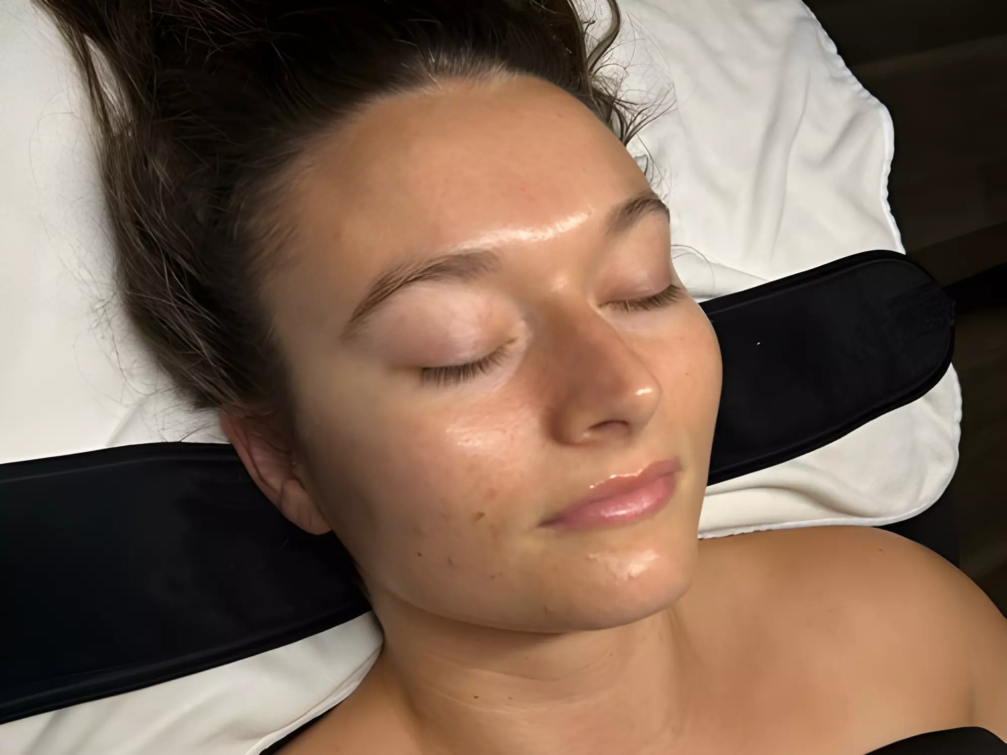 Restore Your Glow with Custom Facial & Wax Packages