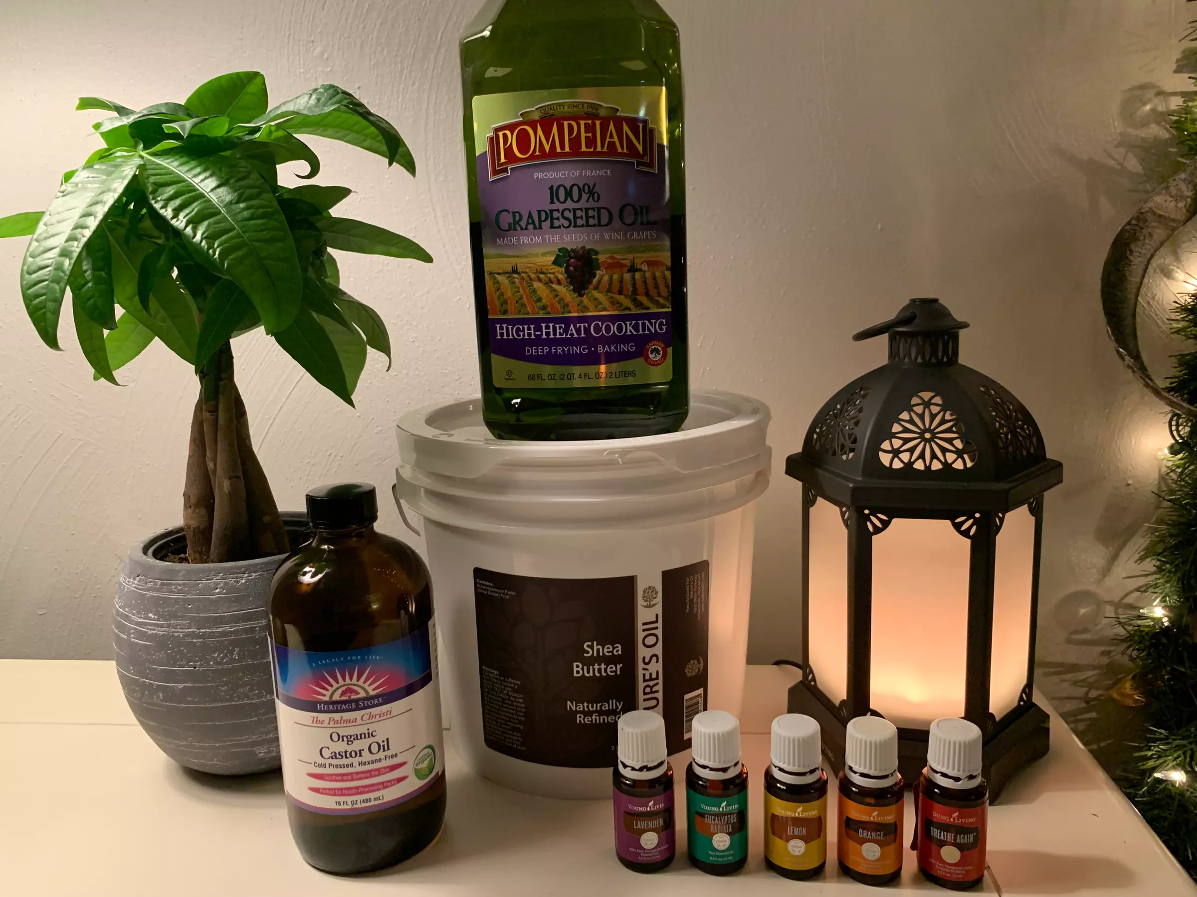 Up to 33% Off on Massage - Custom at Therapeutic Massage of Virginia