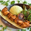 Image 4: Up to 54% Off on Turkish Cuisine at Galata Pera