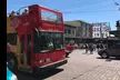 Explore Seattle's Iconic Landmarks with a 24- or 48-Hour Hop-On Hop-Off Bus Pass - Second Medium