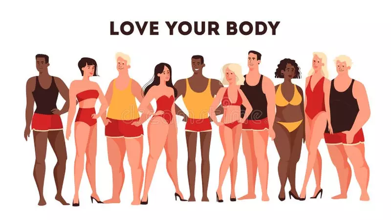 Up to 46% Off on Waxing at Empress Beauty Bar, LLC - Primary Image