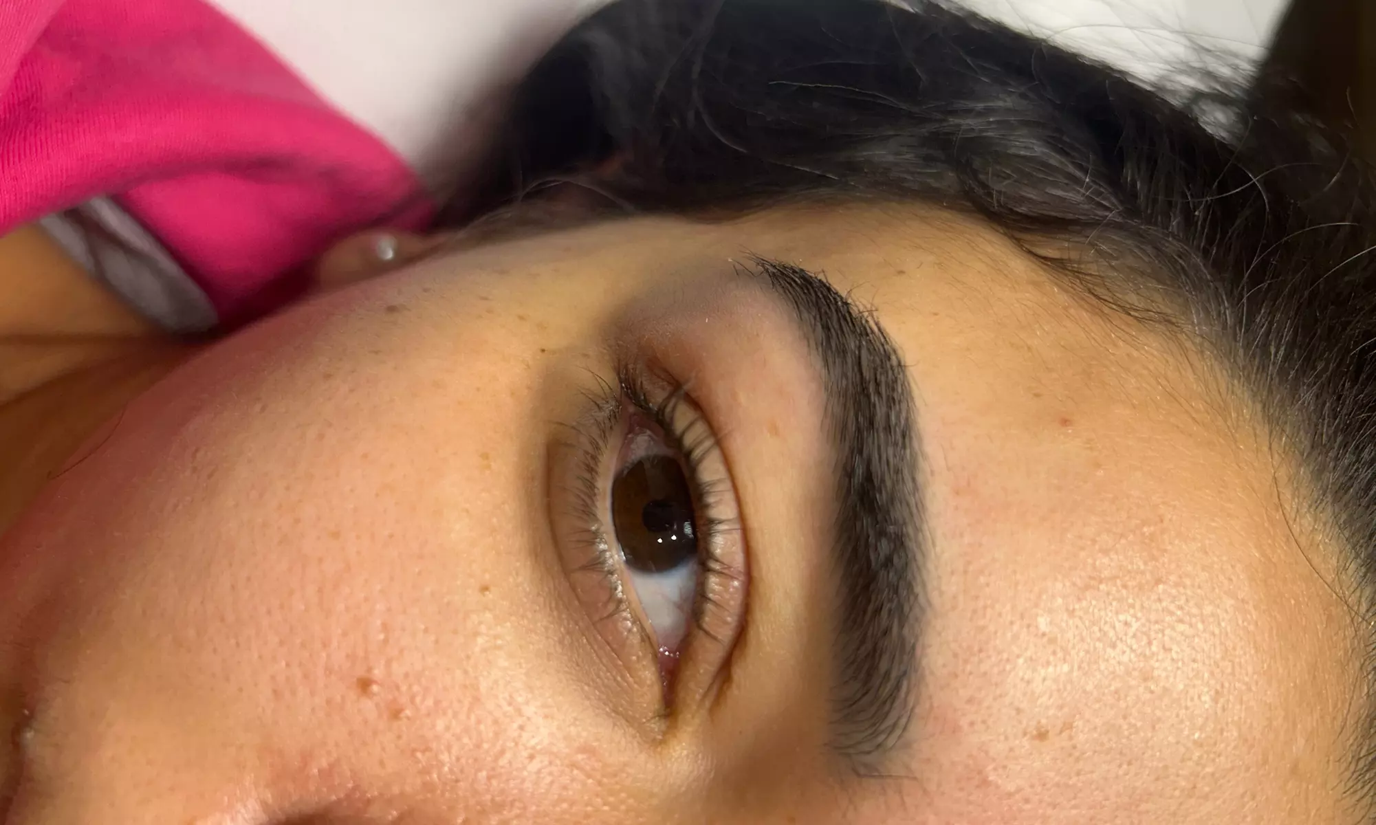 Jusqu'à 30% de remise sur Permanente cils chez El Beauty Women